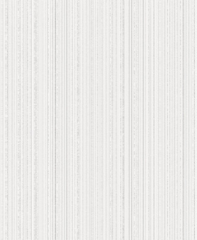 Обои Yasham Arkitekt Plus