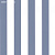 Обои AURA Simply Stripes