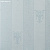 Обои Arlin Very Nice