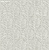 Обои Wallquest Skyline