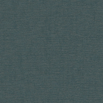 Обои Brewster Evolution 5