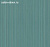 Обои KT Exclusive  Swatch