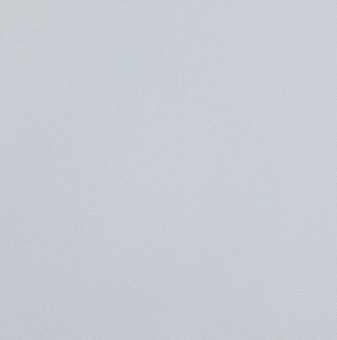 Обои Артекс New Look 7