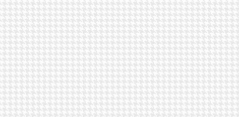 Обои Andrea Rossi Spectrum Just