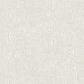 Обои York Montecito