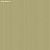 Обои Cole & Son Landscape Plains