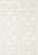Обои Thibaut Chestnut Hill