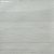 Обои Phillip Jeffries Contract Vinyl