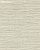 Обои Harlequin Textured Walls