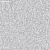 Обои Omexco Graphite