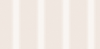 Обои Andrea Rossi Spectrum Just