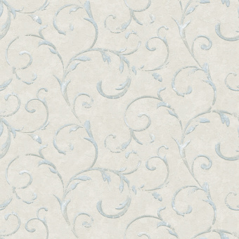 Обои Galerie Palazzo 2