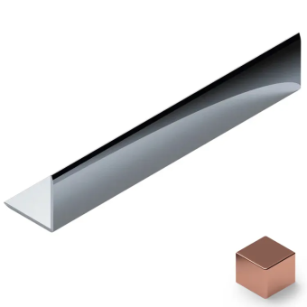 Угол защитный NEEXY