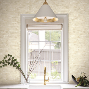 Обои York Candice Olson Natural Discovery