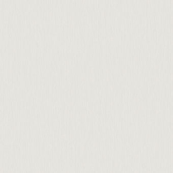 Обои Grandeco Anita