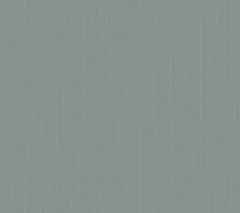 Обои Loymina Королева