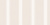 Обои Andrea Rossi Spectrum Just