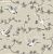 Обои Wallquest Grasslands
