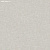 Обои Jannelli&Volpi Textures