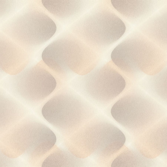 Обои Rasch Fresh Up