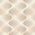 Обои Rasch Fresh Up