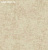 Обои KT Exclusive  Madras
