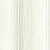 Обои AURA Simply Stripes