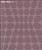 Обои Prestigious Textiles Fusion
