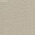 Обои Phillip Jeffries Contract Vinyl