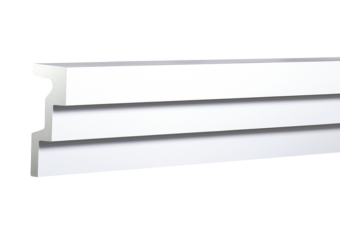 Карниз Европласт