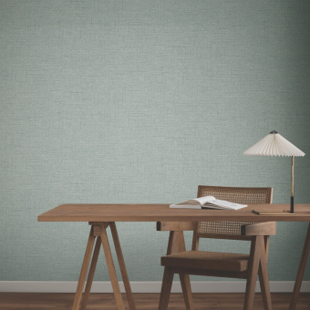 Обои York Woodnote