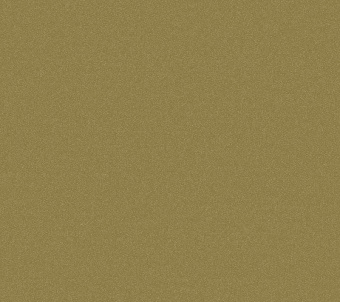 Обои Luna Крафт