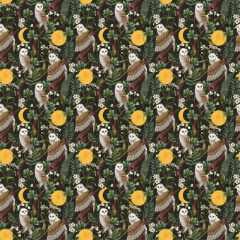 Фотообои Мне обои