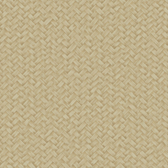 Обои Zambaiti Parati Architexture 2