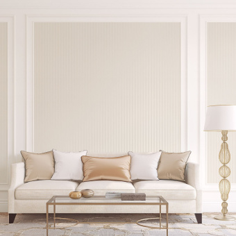 Обои Galerie Classic Silks 4