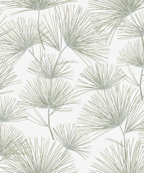 Обои Seabrook Antigua