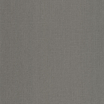 Обои Casadeco Papercraft