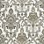 Обои Thibaut Menswear Resource