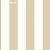 Обои Ashford House Stripes