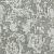 Обои ANTHOLOGY Anthology 06