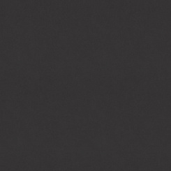 Обои Tiffany Design Baile