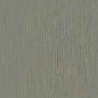 Стеновая панель Wallpanels