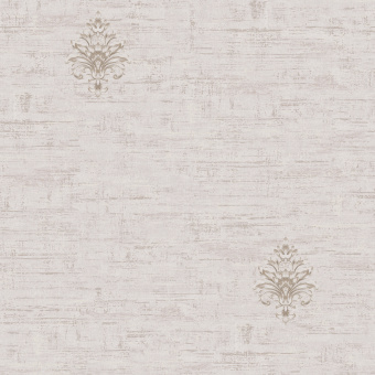 Обои Brewster Evolution 7