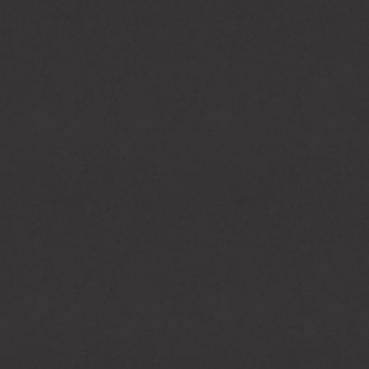 Обои Tiffany Design Baile