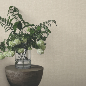 Обои York Ronald Redding Astoria