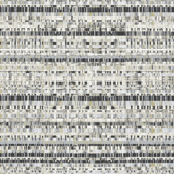 Обои Uniwal Sukha 3