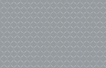 Обои Artsimple Mozart