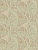Обои AltaGamma FIBERS