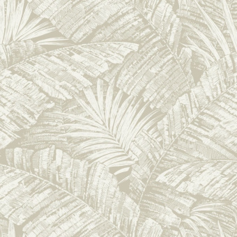 Обои York Toiles Resource Library