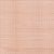 Обои York  Ronald Redding Grasscloth & Natural Resource